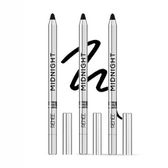 RENEE Midnight Kohl Pencil 1.5 Gm