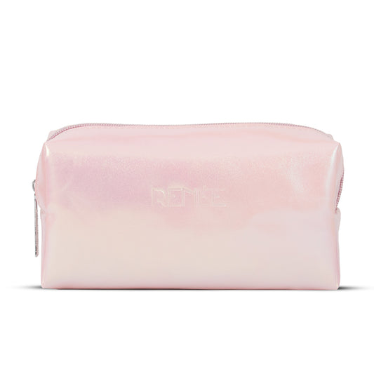 RENEE Holographic Pouch