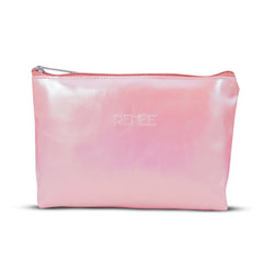 RENEE Premium Holographic Pouch