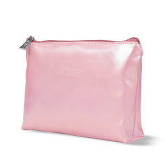 RENEE Premium Holographic Pouch