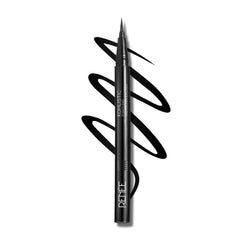 RENEE Pointy End Sketch Pen Eyeliner, 1.5ml