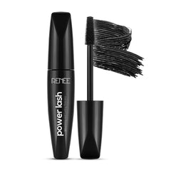 RENEE Power Lash Mascara, 9.5ML