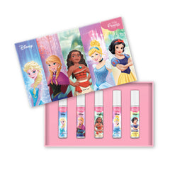 Princess by RENEE Disney Fairytale Perfume Combo