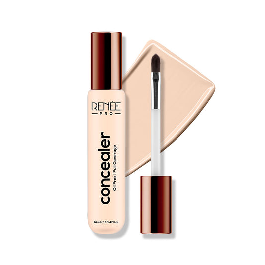 RENEE Pro Concealer