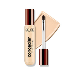 RENEE Pro Concealer