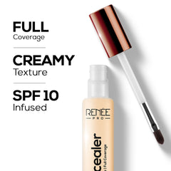 RENEE Pro Concealer