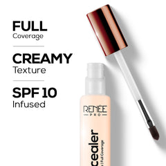 RENEE Pro Concealer