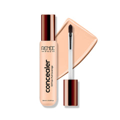 RENEE Pro Concealer