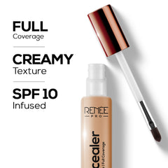 RENEE Pro Concealer