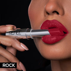 RENEE Matte Lock Lipstick