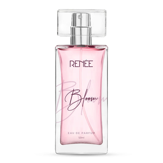 RENEE Eau De Parfum Bloom