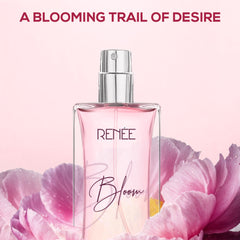 RENEE Eau De Parfum Bloom