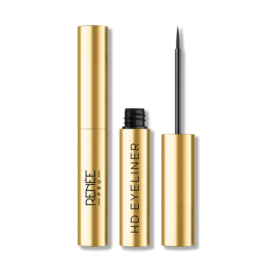 RENEE PRO HD Eyeliner, 2.5ml