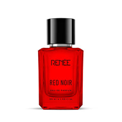 RENEE Eau De Parfum Red Noir & Dark Desire Combo 50ml Each