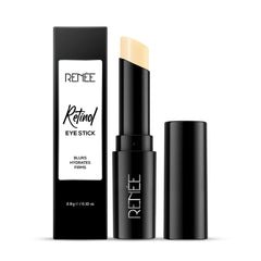 RENEE Retinol Eye Stick, 2.9g