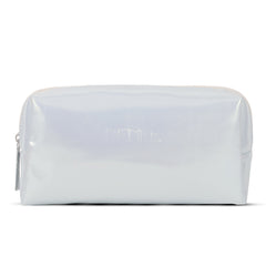 RENEE Holographic Pouch