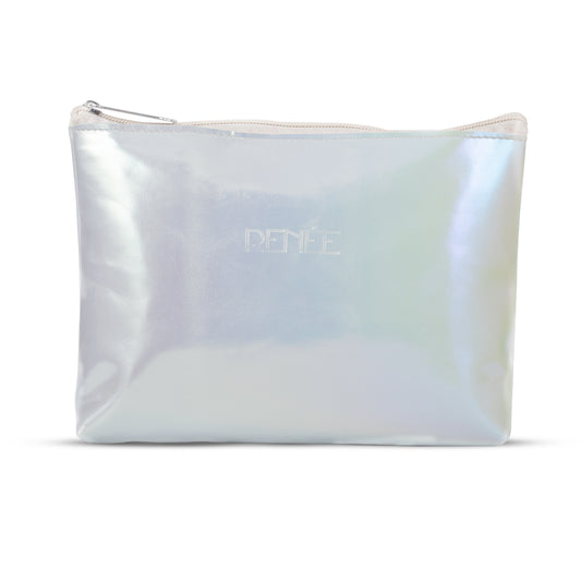 RENEE Premium Holographic Pouch