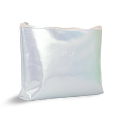 RENEE Premium Holographic Pouch