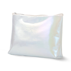 RENEE Premium Holographic Pouch