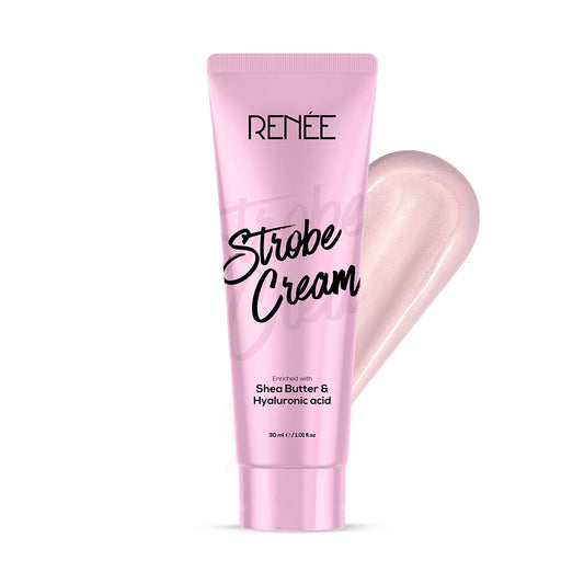 RENEE Strobe Cream