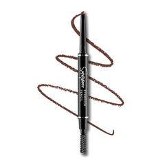 RENEE Superdense Eyebrow Pencil, 0.4 gm