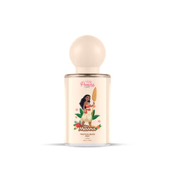 Princess by RENEE Disney Moana Tropical Bliss Fragrance Mist, 30ml