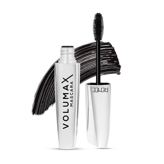 RENEE Volumax Mascara, 10ml